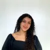 Nanci Bocanegra