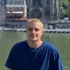 Ryan Iaboni