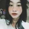 Maxine Giron
