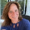 Carrie Olesek