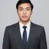 Apisit Saengsak