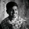 Priyank Parmar