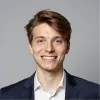 Benjamin Gibson