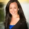 Jennifer Andow