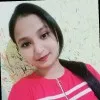 Namita Kalita