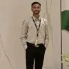 Pratham Gajapure