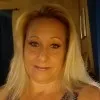 Erika Hoglund