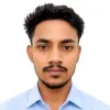 Anish Mansuri