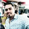 Dayanand Subakade