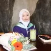Lidiya Diyana