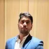 Manish Jha