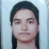 Sneha Ramratan Rathi