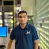 ADARSH JOGOLLA