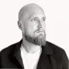 Darren Slade