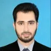 Khalil Ullah