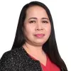 Sherryl Mahyette Atienza