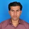 shailen sahoo