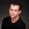 Tom Chodorov