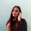 Divya singh