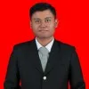 Erwin Leo Sinaga