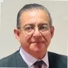 Sergio Martinez Faz