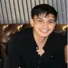 Daniel Miguel Loma