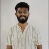 Pranit Sonawane