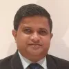 Amal Bandara Daskon