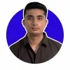 RONAK NAWANI