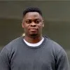 Alpha Kamara