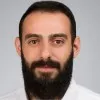 Ashraf Al Aawar