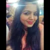Sumaya