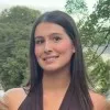 Niamh McCormack