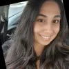 Victoria