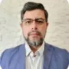 Martin Vallejos