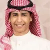 Muhannad Yousif