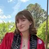 Grace Peterson