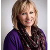 Sheryl Fleming