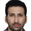 Manav