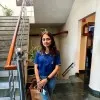 Srusti Bhanushali