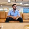 Dhruv Shinde