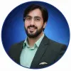 Jawad Afzal