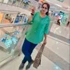SHUSHMAM Sonushree