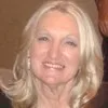 Charlene Mason