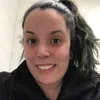 Hannah