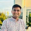 Akshar Patel