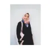Yulinar Eka Afrilia