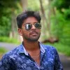 Sanjay Raja