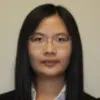 Christy Ho