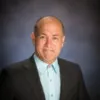John Dow